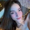 Sex_Angela