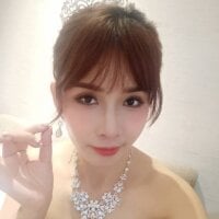 Amanda-19-Live Webcam