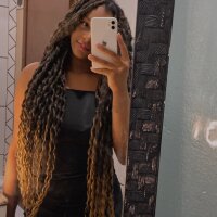 Camila556799Live Webcam