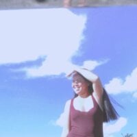 kinkypinay17 webcam model