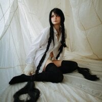 Offline chatovací místnost April_Flame_