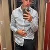 PeytonJohnn