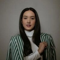 CarrieAmber model avatar
