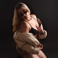 Alison__Jones