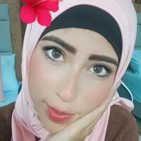 chaymae_nah_'s Avatar Pic