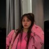WildPeachh
