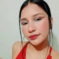 emilie_king_