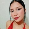 emilie_king_