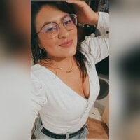 Andeiithax's Profile Pic