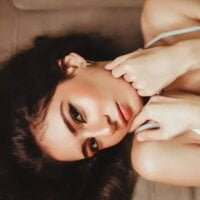 Ivannafox_ webcam