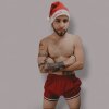 Sex Photo of DuettoVibes