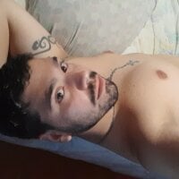 SmallJayV