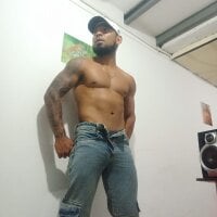 frank_williams1 webcam model