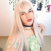 Paola-Alvarez_