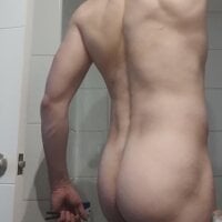 Athleansex_69