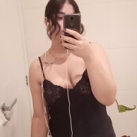 小妹上门一条龙(微信▷5505947)哪里有小姐一条龙服务_怎么叫洋妞一条龙 ...