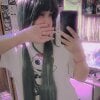 m0ondolly