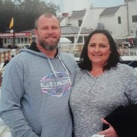 غرفة دردشة cublover68 دون اتصال