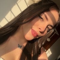 Katy_Jonnes webcam