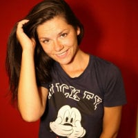 Офлайн-чат Loretta_