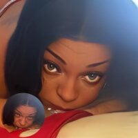 MSweetLindaParks' Avatar Pic