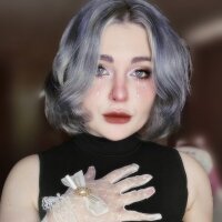 Femininy_fatale webcam