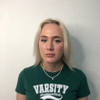 غرفة دردشة JanisPitts دون اتصال