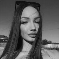 Foto do perfil de JessMillerd