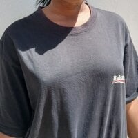 Bubbly_Butt_ webcam model