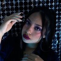 Emiily15__Live Webcam