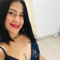 Foto do perfil de antonella_louis