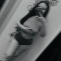 NaughtyMistressEmma webcam