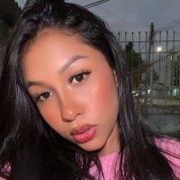 Gabriela_hot10