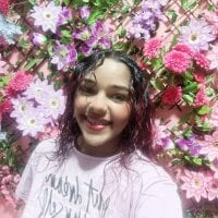 Maya_Graham webcam model