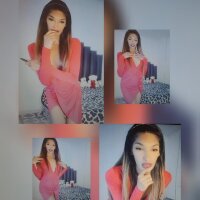 Silkylicious's Profile Photo