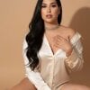 NiaSoler