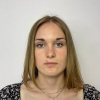 Bilik Sembang Luar Talian JanneAdams