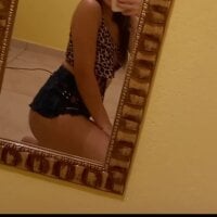 ห้องแชทออฟไลน์ของ sasacasada