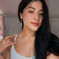 ห้องแชทออฟไลน์ของ SWEET1_VANE_T