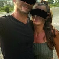 VersacesBitch Offline Chatraum