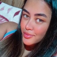 juju515151 webcam model