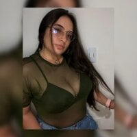 foxxcharlotte webcam model