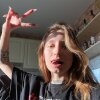 Cath_dysphoria_