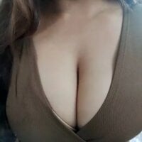 Natasha-143 webcam