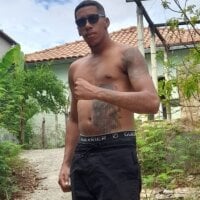 jhonathansantos Gambar Avatar