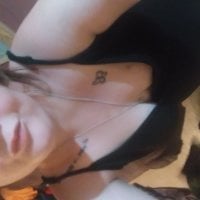 lovemeforever1992's Profile Pic