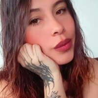 kaathy_sweet webcam