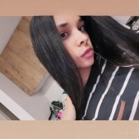alejandra01 webcam