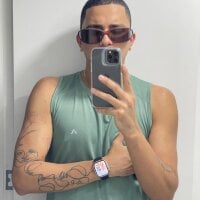 SirJose_ webcam