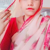 Karishma_singh webcam model